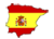 PROSUR S.L. - Espanol